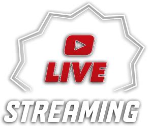 www.pamestoixima.gr live|Πρόγραμμα Live .